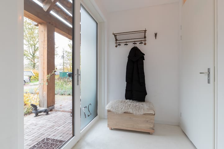 Foto 6 van Heringhebrink 27