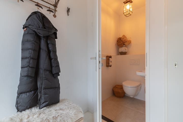 Foto 7 van Heringhebrink 27