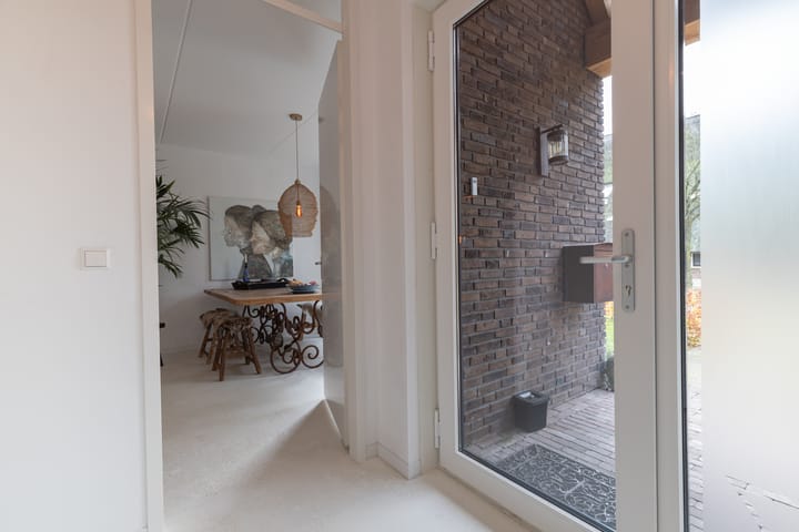 Foto 8 van Heringhebrink 27