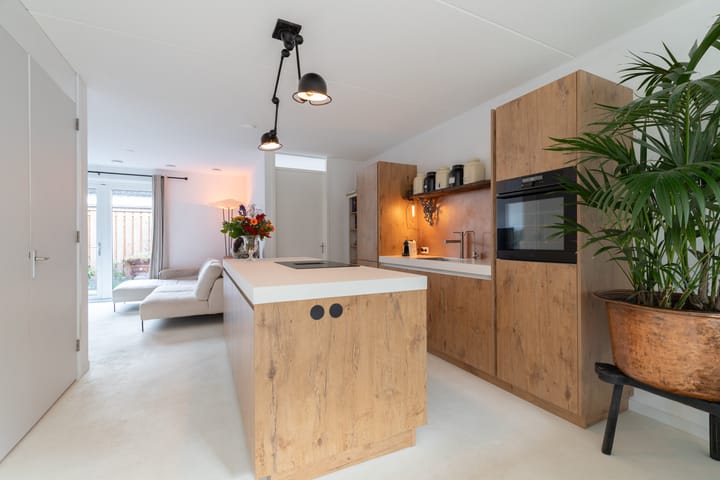 Foto 9 van Heringhebrink 27