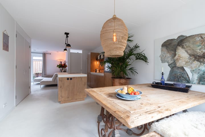 Foto 10 van Heringhebrink 27