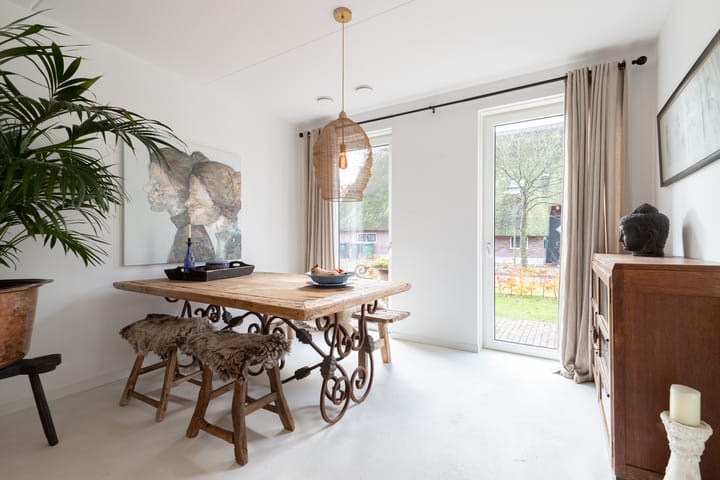 Foto 11 van Heringhebrink 27