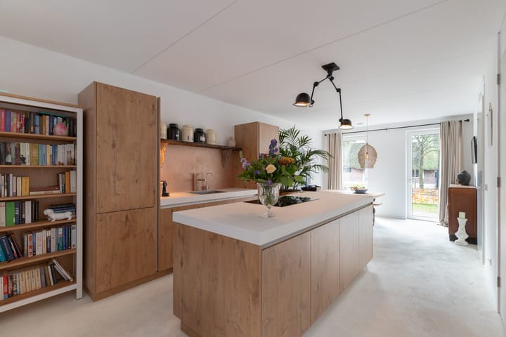 Foto 12 van Heringhebrink 27