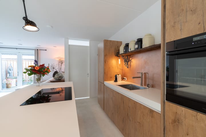 Foto 14 van Heringhebrink 27