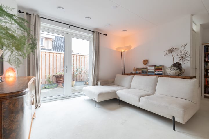 Foto 15 van Heringhebrink 27