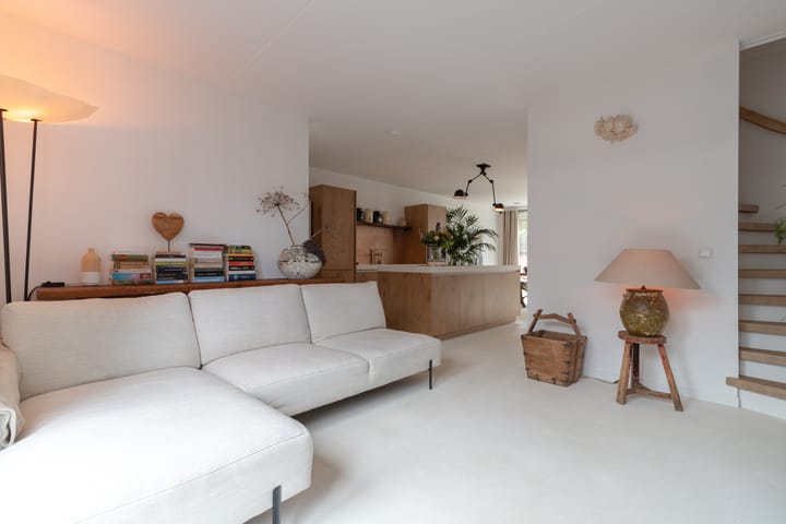 Foto 16 van Heringhebrink 27