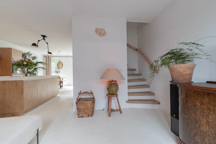 Foto 17 van Heringhebrink 27