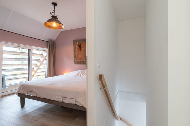 Foto 18 van Heringhebrink 27