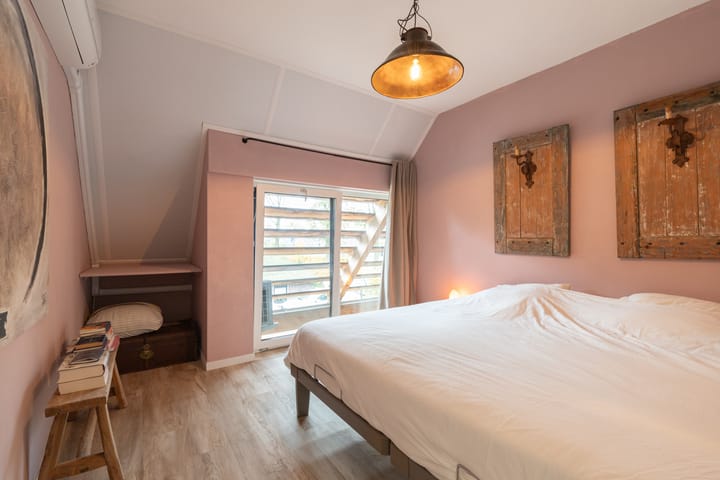 Foto 20 van Heringhebrink 27