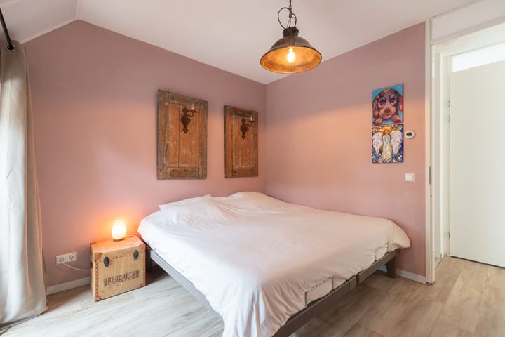 Foto 19 van Heringhebrink 27