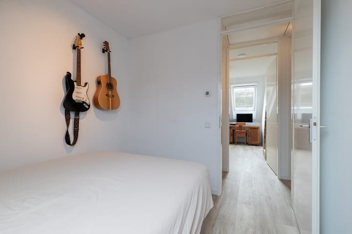 Foto 22 van Heringhebrink 27