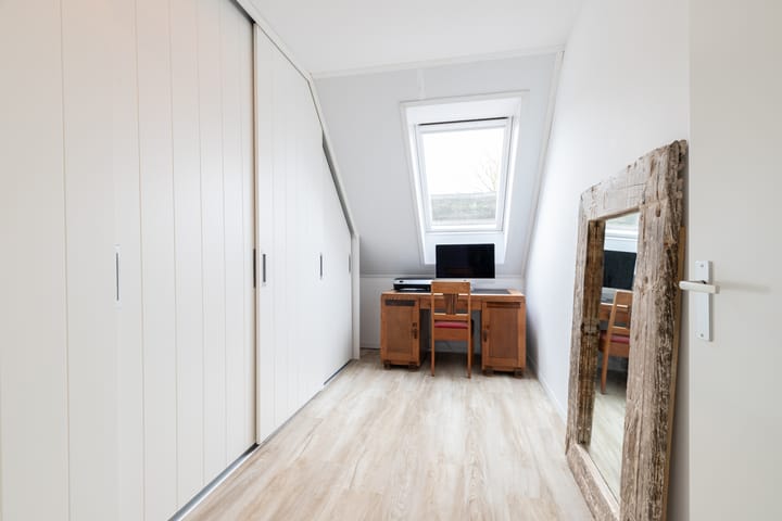 Foto 23 van Heringhebrink 27