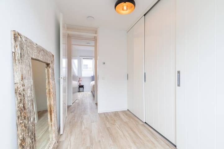 Foto 24 van Heringhebrink 27