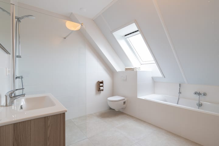 Foto 25 van Heringhebrink 27