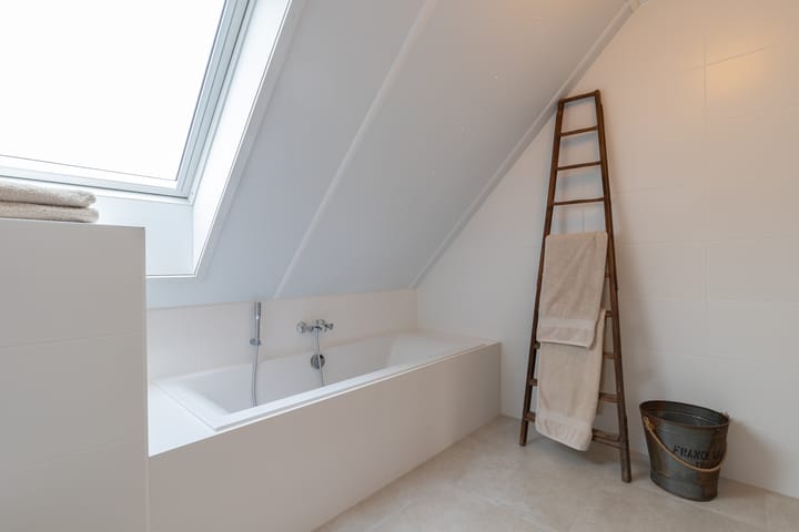 Foto 27 van Heringhebrink 27