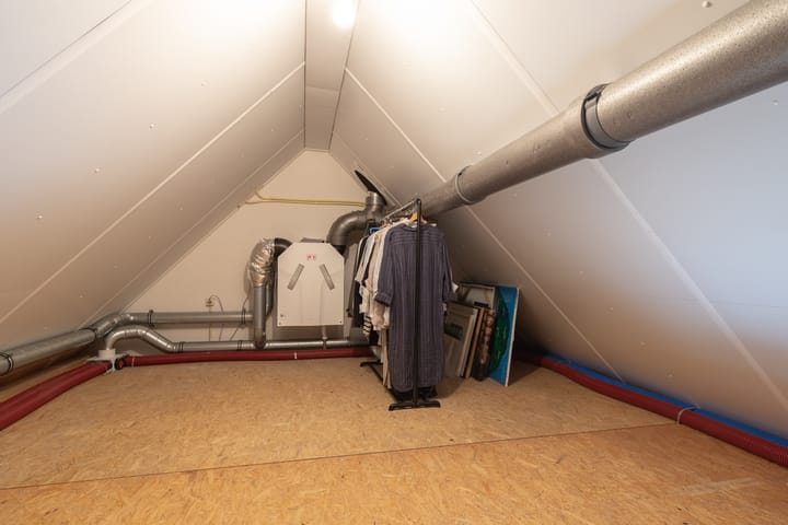 Foto 28 van Heringhebrink 27