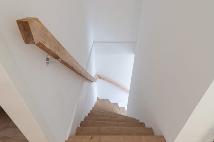 Foto 29 van Heringhebrink 27