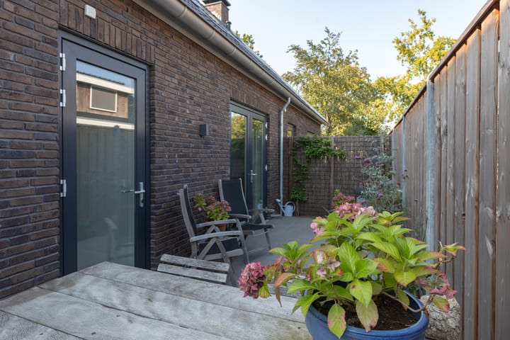 Foto 32 van Heringhebrink 27