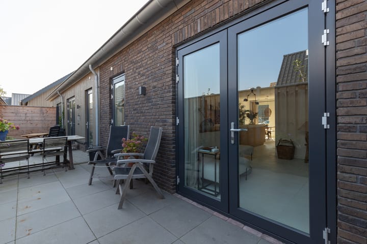 Foto 35 van Heringhebrink 27