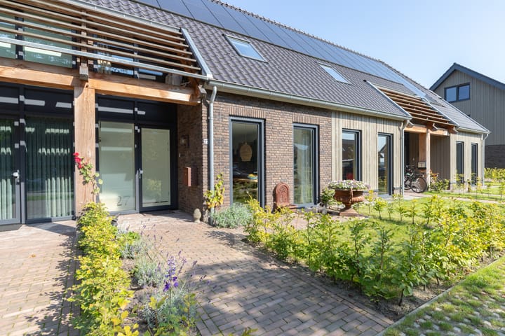 Foto 37 van Heringhebrink 27