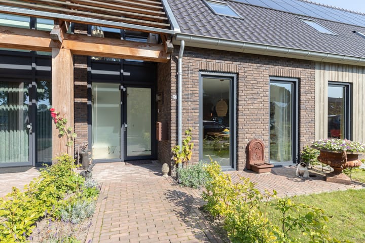 Foto 38 van Heringhebrink 27