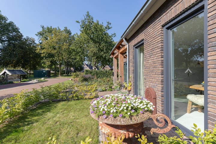 Foto 39 van Heringhebrink 27