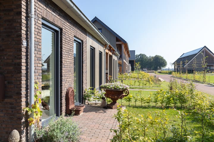 Foto 41 van Heringhebrink 27