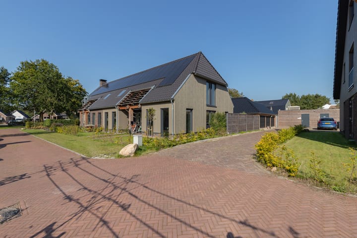 Foto 42 van Heringhebrink 27