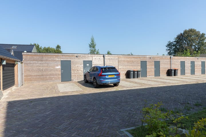 Foto 43 van Heringhebrink 27