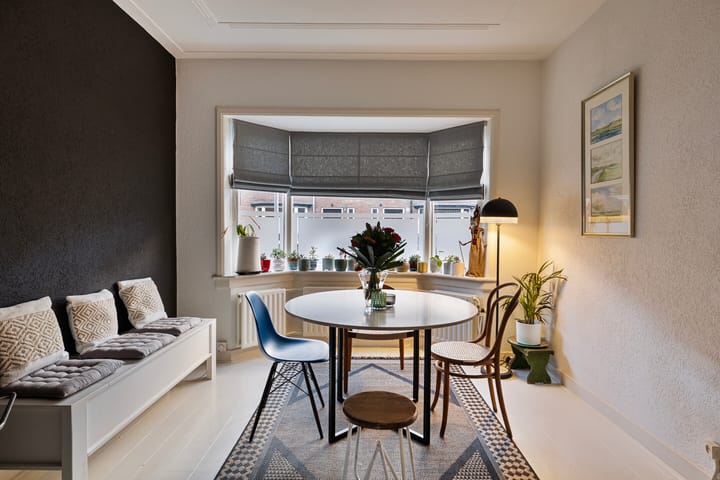 Foto 4 van Jan Steenstraat 38