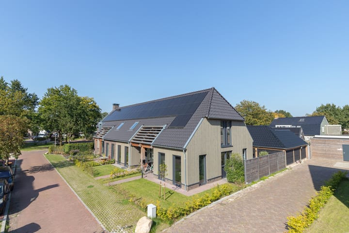 Foto 44 van Heringhebrink 27