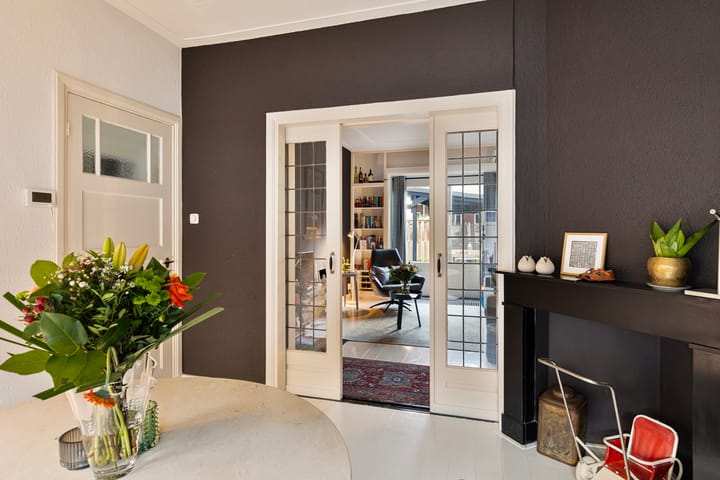 Foto 5 van Jan Steenstraat 38