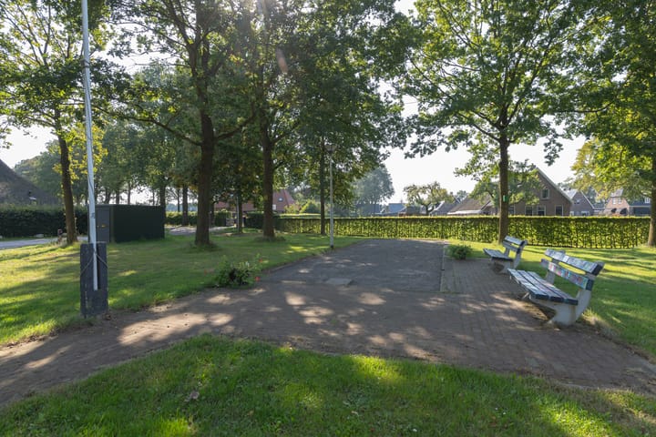 Foto 46 van Heringhebrink 27