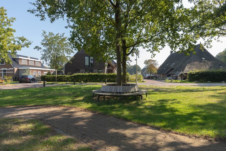 Foto 47 van Heringhebrink 27