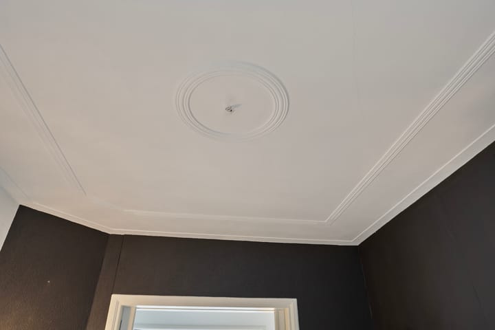 Foto 10 van Jan Steenstraat 38