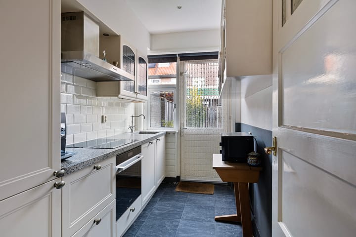 Foto 11 van Jan Steenstraat 38