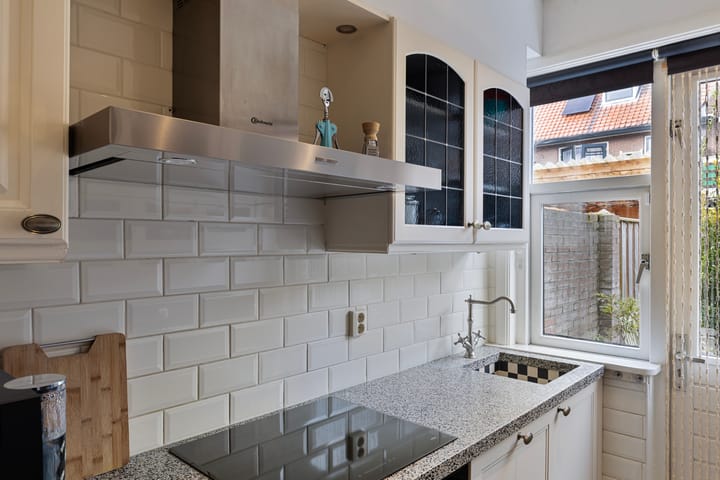 Foto 12 van Jan Steenstraat 38