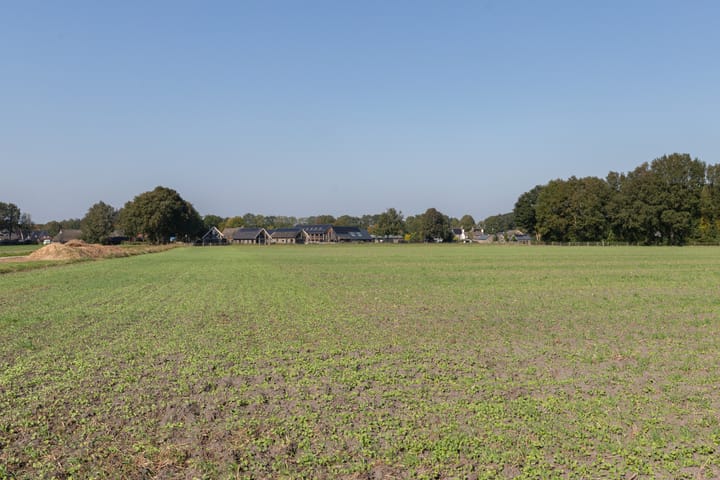 Foto 50 van Heringhebrink 27