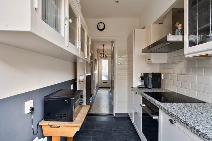 Foto 13 van Jan Steenstraat 38