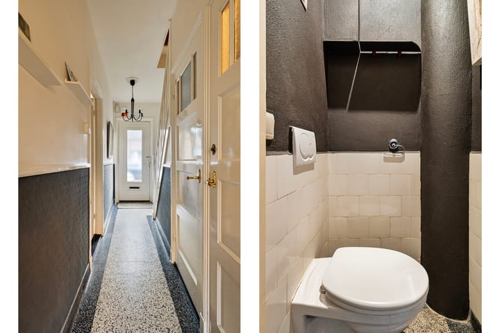 Foto 14 van Jan Steenstraat 38