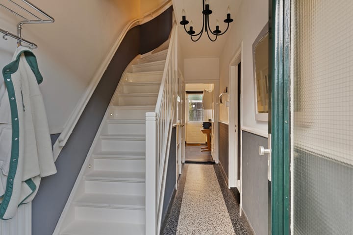 Foto 15 van Jan Steenstraat 38