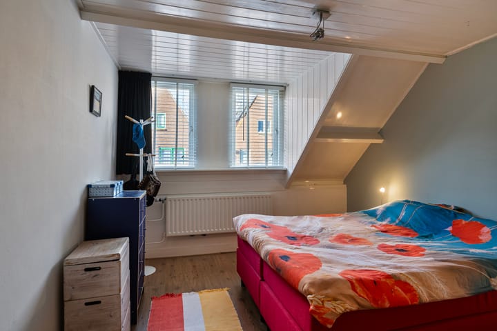 Foto 16 van Jan Steenstraat 38