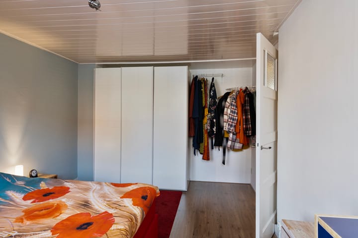 Foto 17 van Jan Steenstraat 38