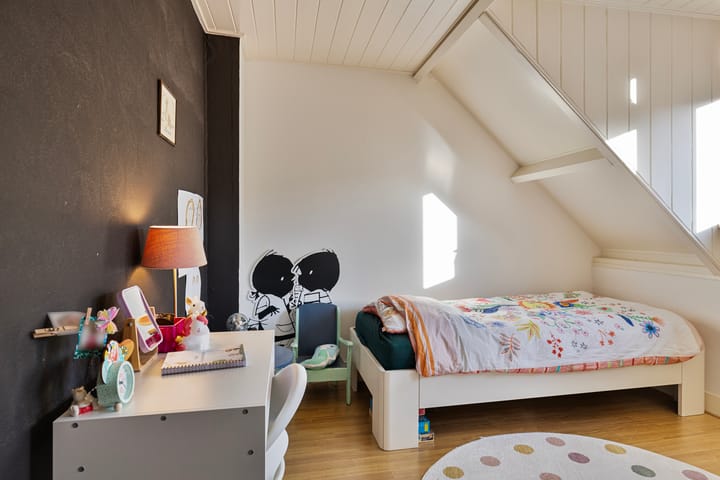 Foto 18 van Jan Steenstraat 38