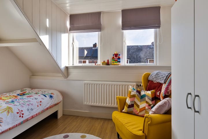 Foto 19 van Jan Steenstraat 38