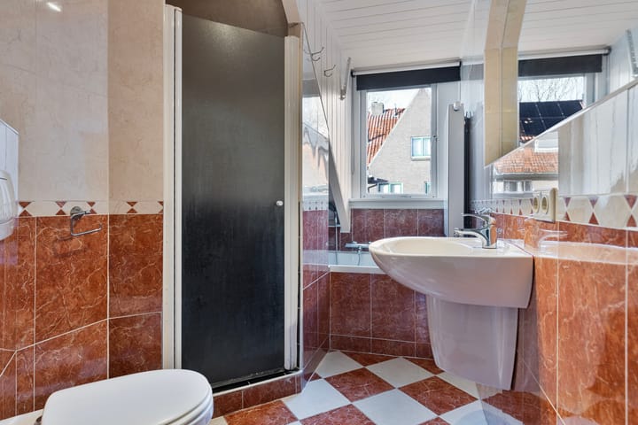 Foto 21 van Jan Steenstraat 38