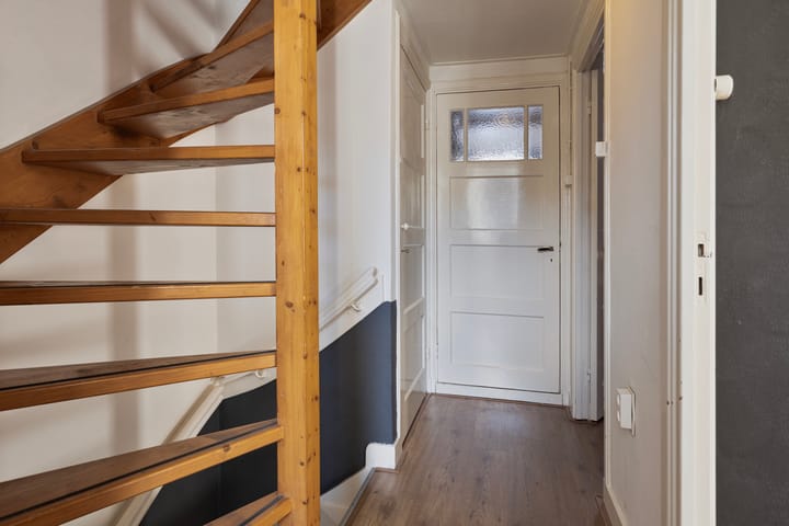 Foto 23 van Jan Steenstraat 38