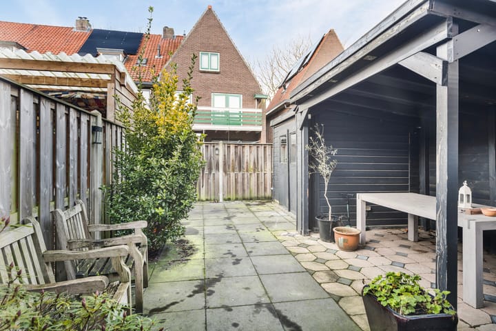 Foto 26 van Jan Steenstraat 38