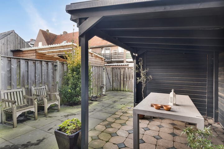 Foto 27 van Jan Steenstraat 38