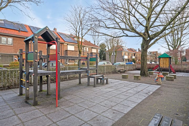 Foto 29 van Jan Steenstraat 38